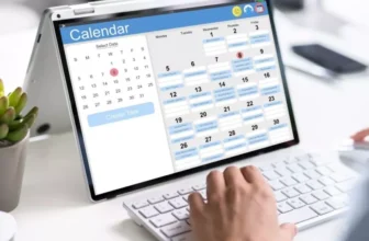 How to Create a Garden Calendar for Seasonal Success?