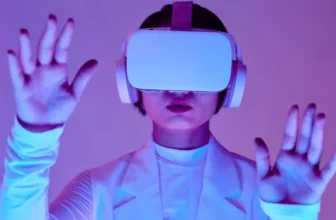 Is Virtual Reality Worth It for Console Gamers?