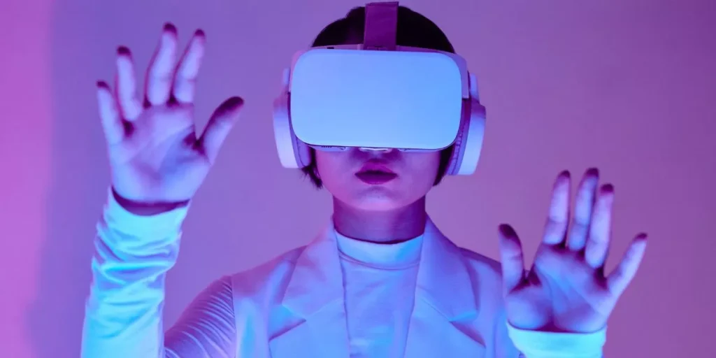Is Virtual Reality Worth It for Console Gamers? Is Virtual Reality Worth It for Console Gamers?