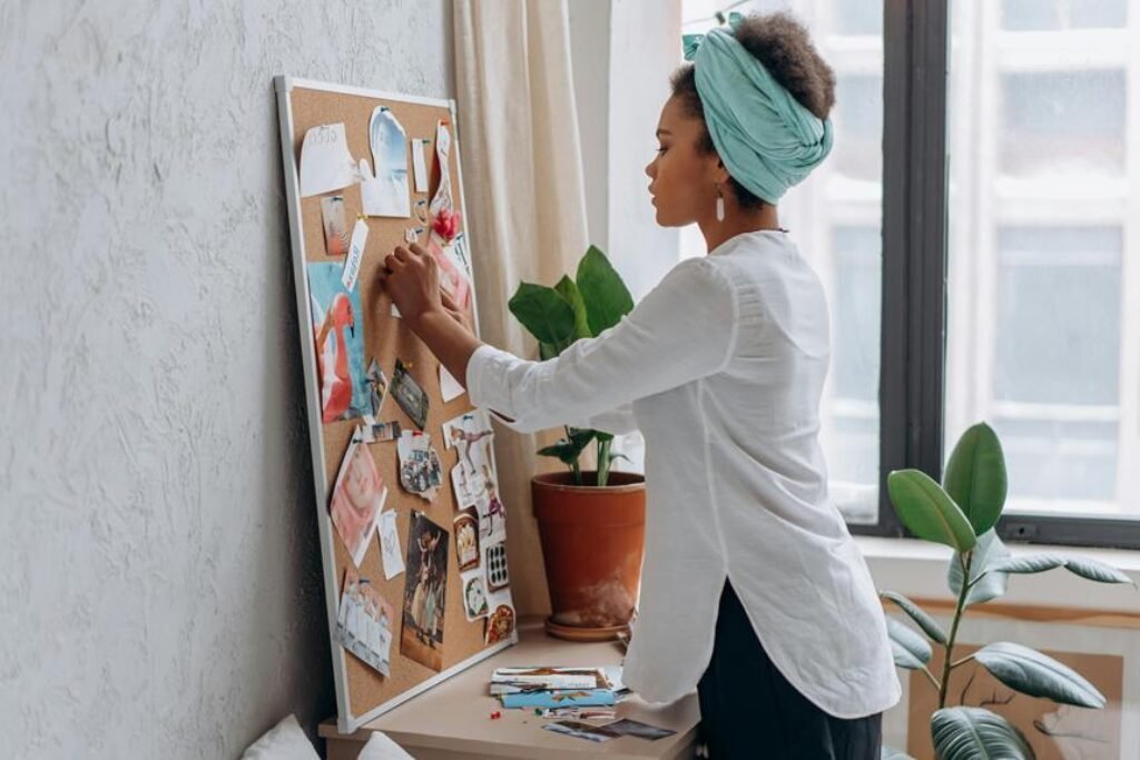 Minimalist Design: Creating Spaces That Breathe