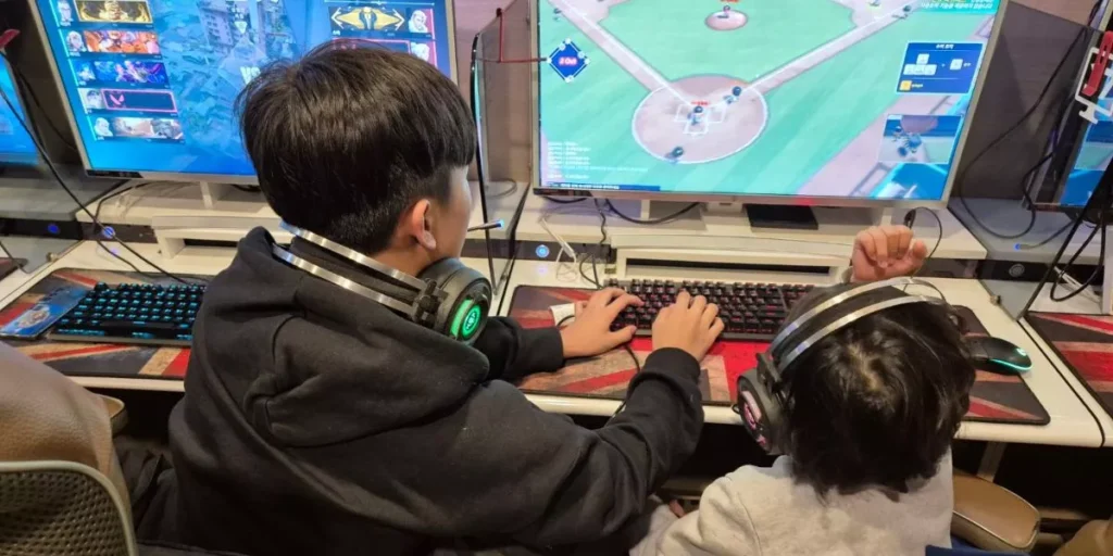 What Are the Top Features of Portable Gaming Monitors? What Are the Top Features of Portable Gaming Monitors?