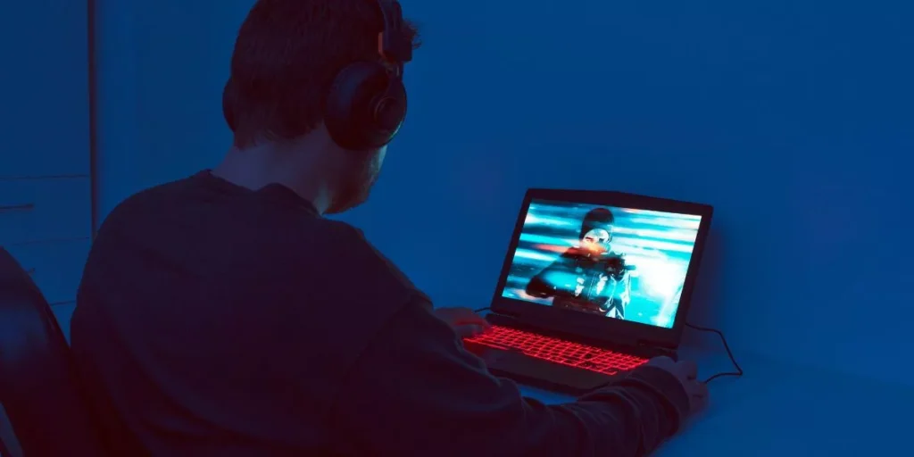 Budget Gaming Laptops That Don’t Compromise on Quality