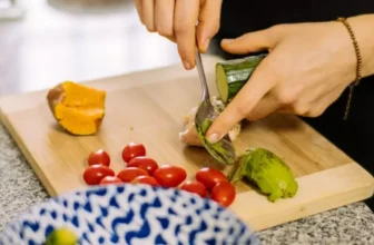 How to Make Meal Prep Fun and Exciting for the Entire Family?