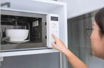 How Do You Safely Use and Maintain Kitchen Electricals?