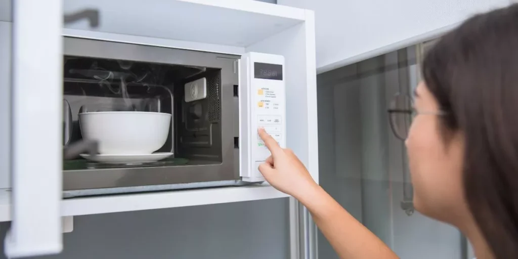 How Do You Safely Use and Maintain Kitchen Electricals? How Do You Safely Use and Maintain Kitchen Electricals?