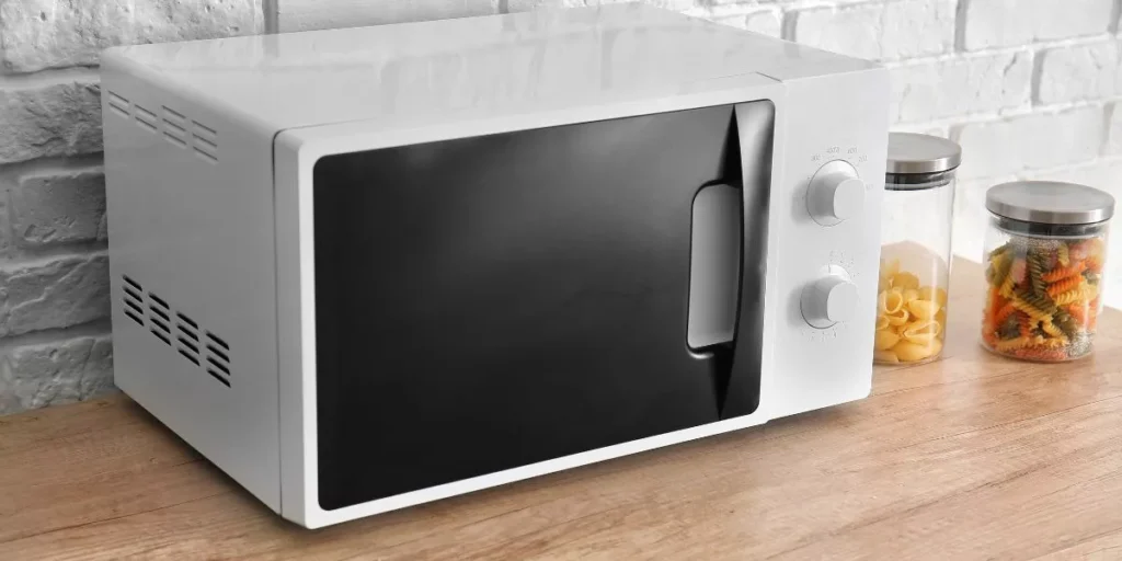 Best Practices for Using Smart Ovens Efficiently