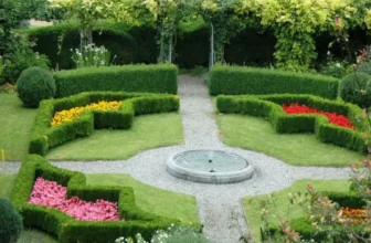 15 Ways to Transform Your Garden Into a Paradise