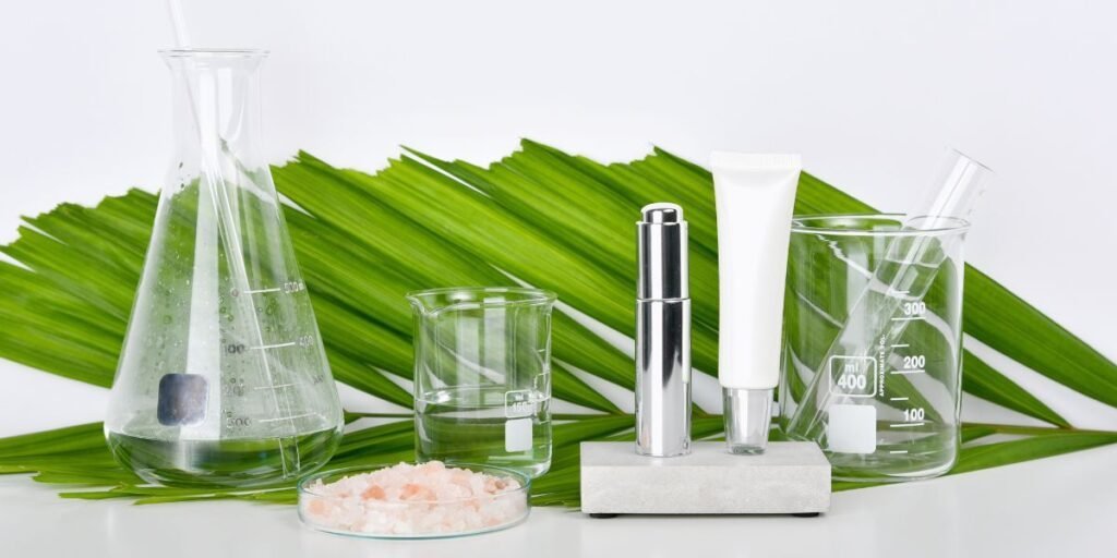 What Are the Top Skincare Ingredients for Sensitive Skin? What Are the Top Skincare Ingredients for Sensitive Skin?