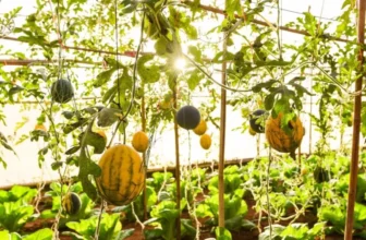 What Vegetables Grow Best in Cold Weather?