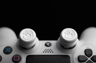 Exploring the World of Console Mods and Customizations