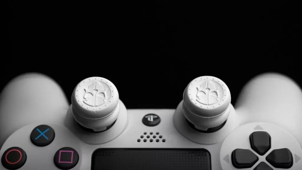 Exploring the World of Console Mods and Customizations Exploring the World of Console Mods and Customizations