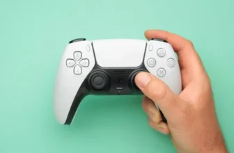 How Do Gaming Consoles Compare to Gaming PCs?