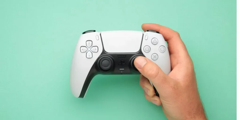 How Do Gaming Consoles Compare to Gaming PCs? How Do Gaming Consoles Compare to Gaming PCs?