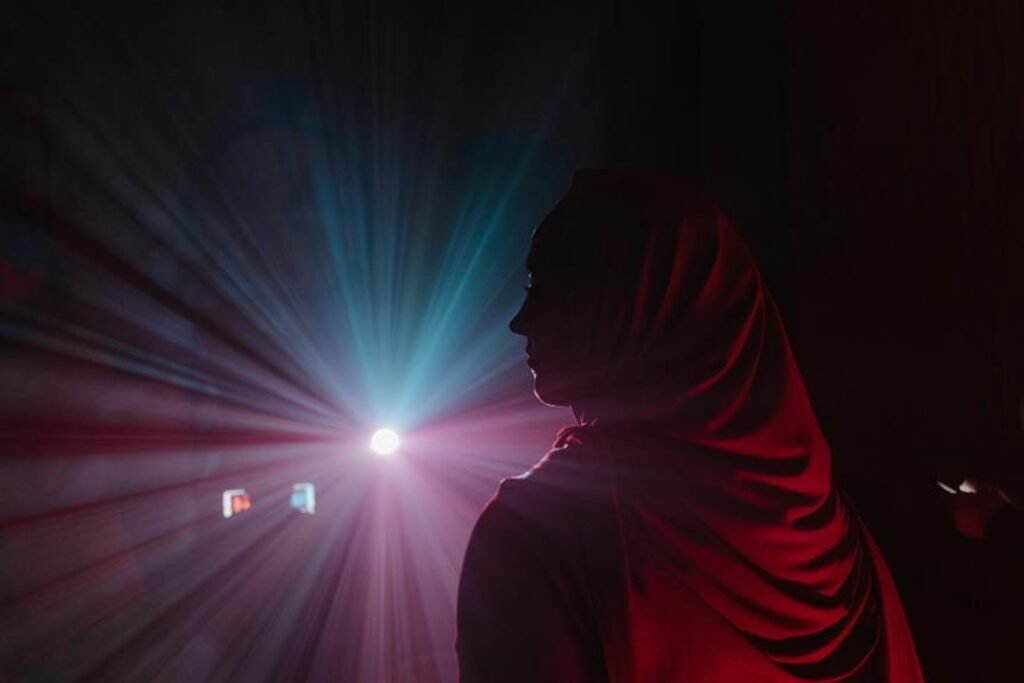 How Do You Set the Mood With Lighting for Different Occasions? How Do You Set the Mood With Lighting for Different Occasions?