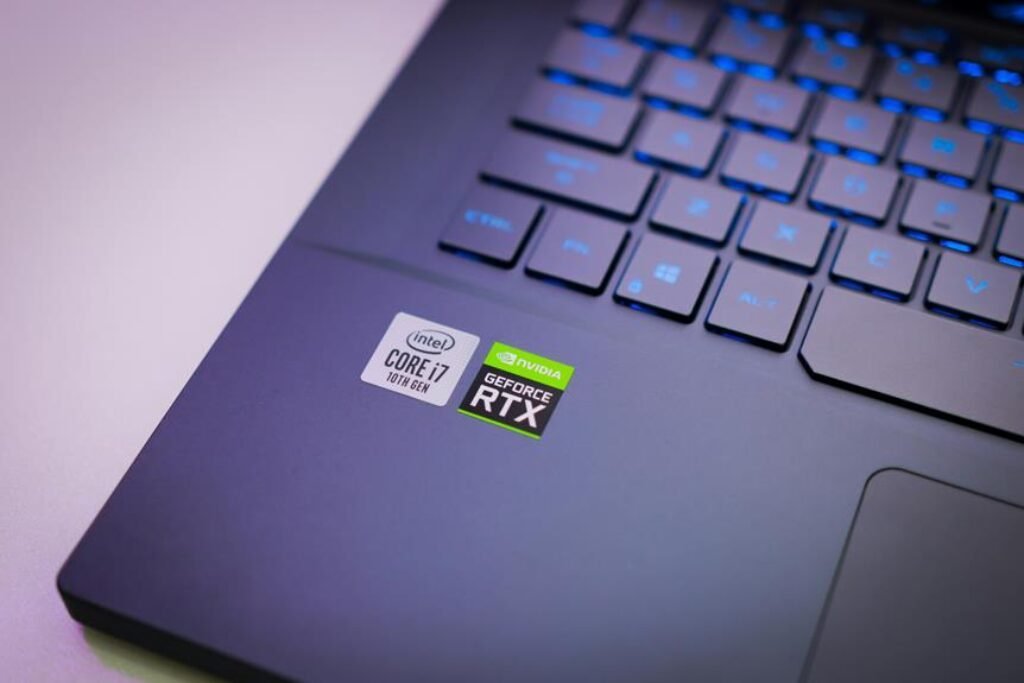 How Often Should You Upgrade Your Gaming PC?