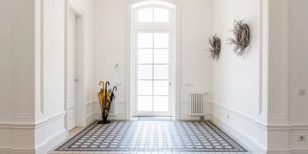 Maximizing Space in Small Apartments With Smart Storage