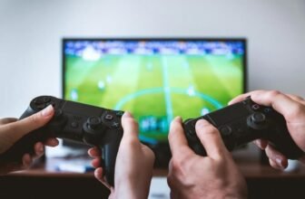 What Are the Best Games for Co-Op Play on Consoles?