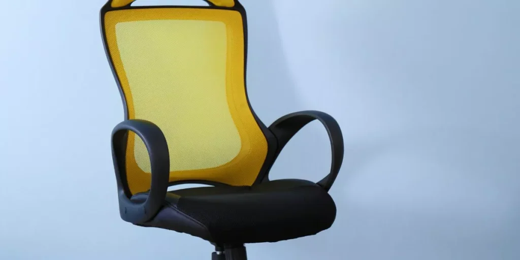 How to Adjust a Gaming Chair for Maximum Comfort? How to Adjust a Gaming Chair for Maximum Comfort?