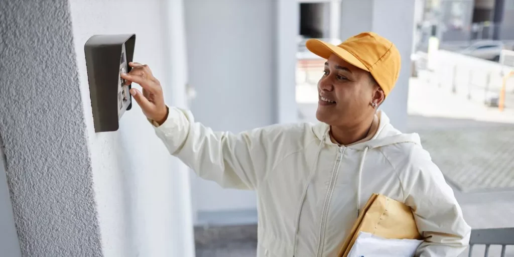 Best Smart Doorbells for Enhanced Security in 2026 Best Smart Doorbells for Enhanced Security in 2026