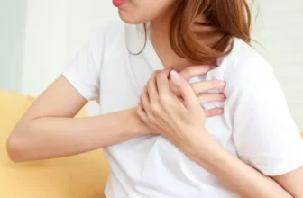 Why Is Cardiovascular Health Important for Women?