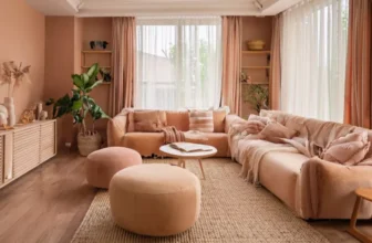 Top 10 Seasonal Decorating Trends to Try This Year