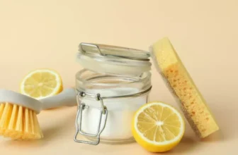 What Are the Best Eco-Friendly Solutions for Kitchen Cleaning?