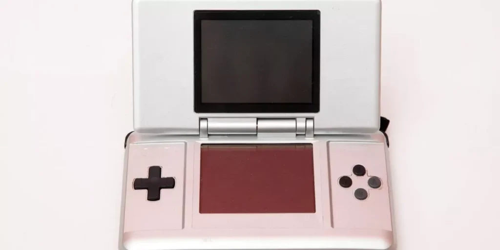 Exploring the Importance of Game Optimization for Consoles