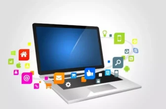 Laptops With the Best Build Quality for Durability