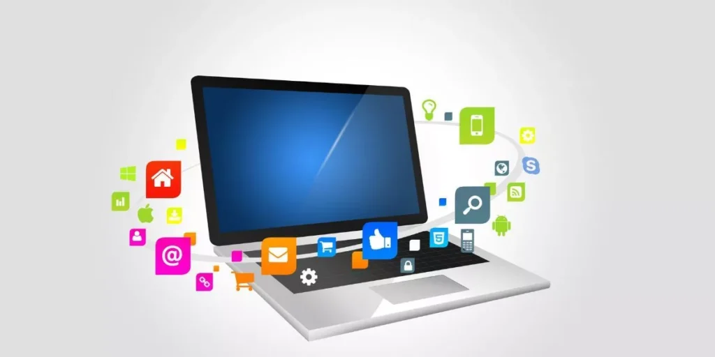 Laptops With the Best Build Quality for Durability