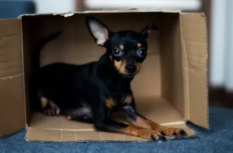 How Can You Make Your Pet’s Habitat More Natural and Stimulating?