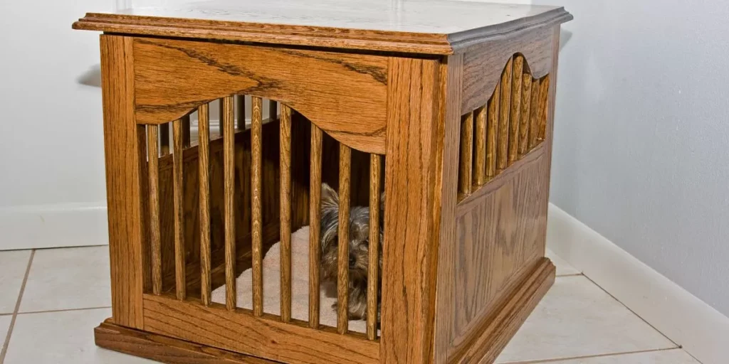 What Should You Look for in a Portable Pet Kennel for Outdoor Use? What Should You Look for in a Portable Pet Kennel for Outdoor Use?