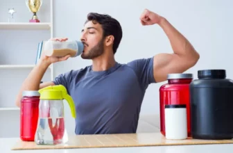 How Much Protein Do You Really Need for Muscle Growth?