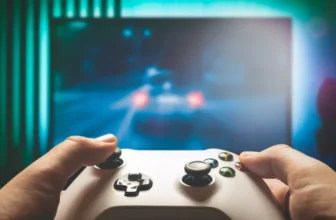 How Does Ray Tracing Impact Gaming Graphics?
