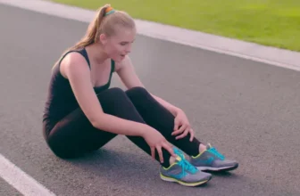 Understanding the Importance of Recovery for Runners