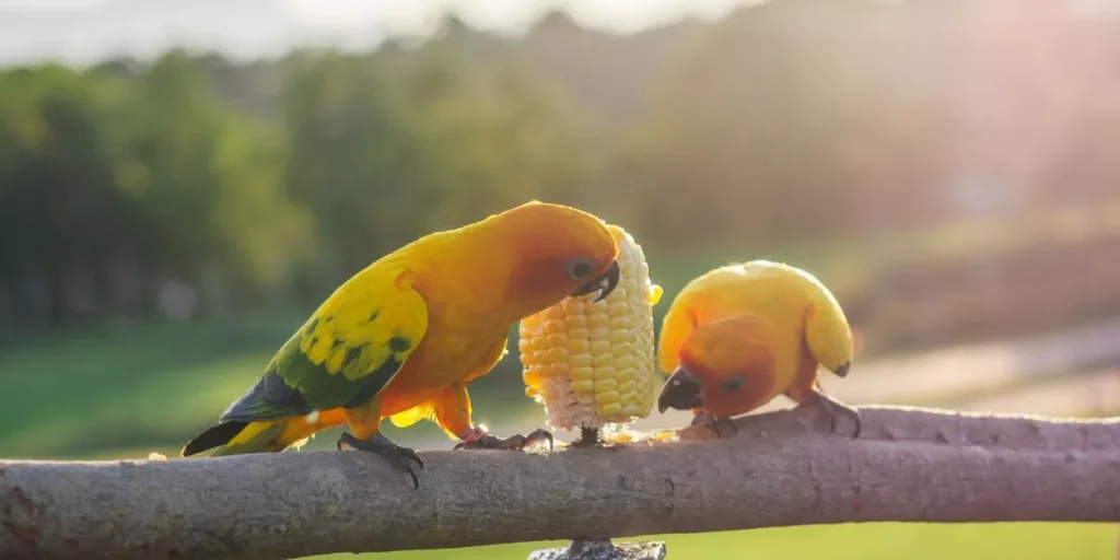 How Do You Select the Right Exotic Pet Food? How Do You Select the Right Exotic Pet Food?