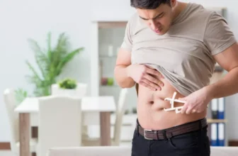 The Science Behind Cardio and Fat Loss: What You Need to Know