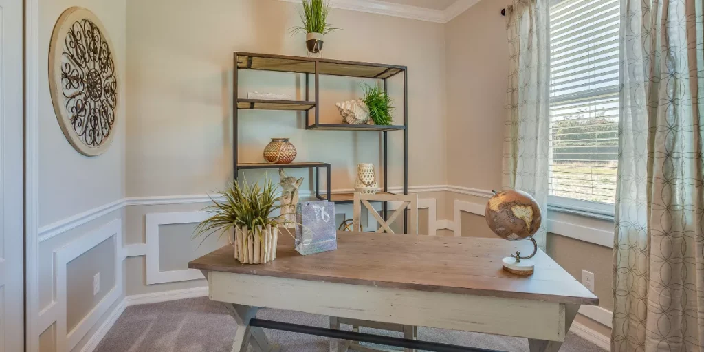 How Do You Soundproof a Home Office for Privacy? How Do You Soundproof a Home Office for Privacy?