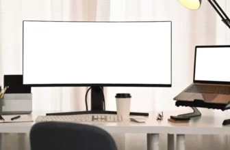 What Are the Best Gaming Desks for Ultrawide Monitors?