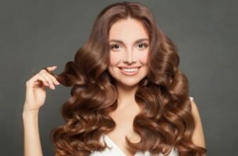 How to Strengthen Your Hair and Prevent Breakage