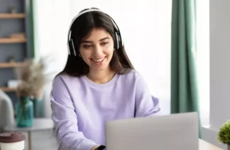 How Do Wireless Headphones Work?