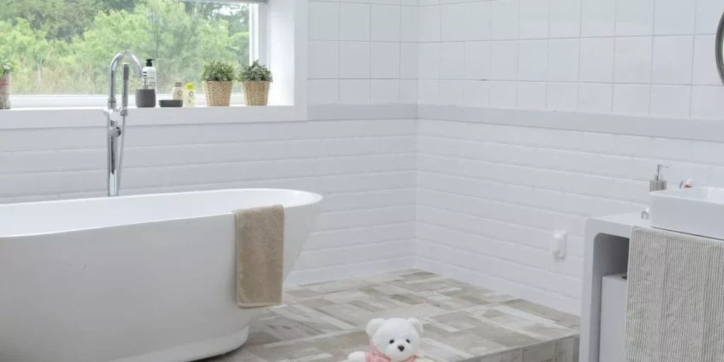 Trendy Bathroom Decor Accessories for 2025