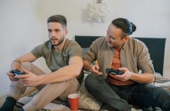 What’s the Best Console for RPG Lovers?