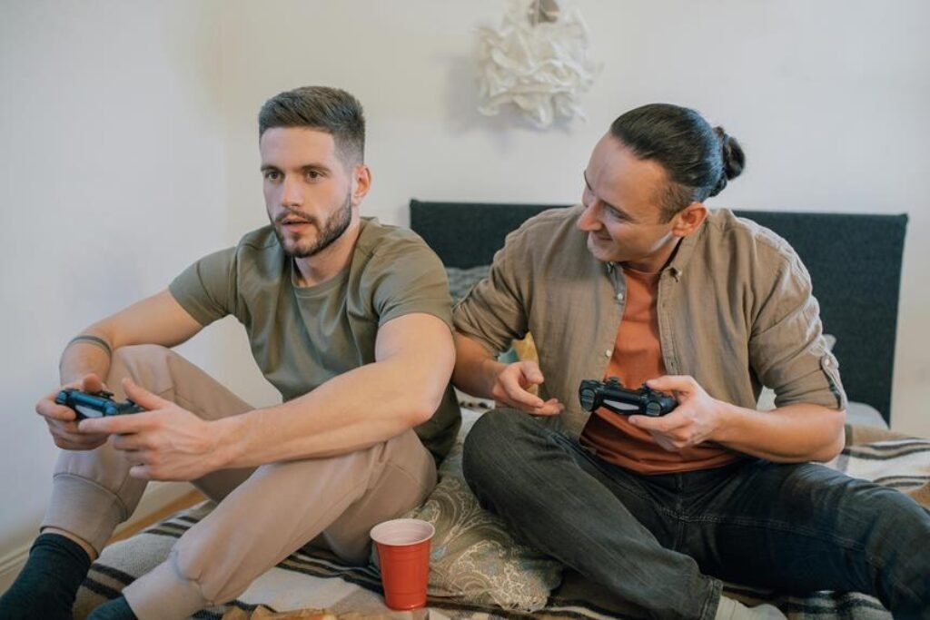 What’s the Best Console for RPG Lovers? What’s the Best Console for RPG Lovers?
