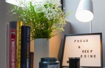How Do You Encourage Flowering in Indoor Plants?