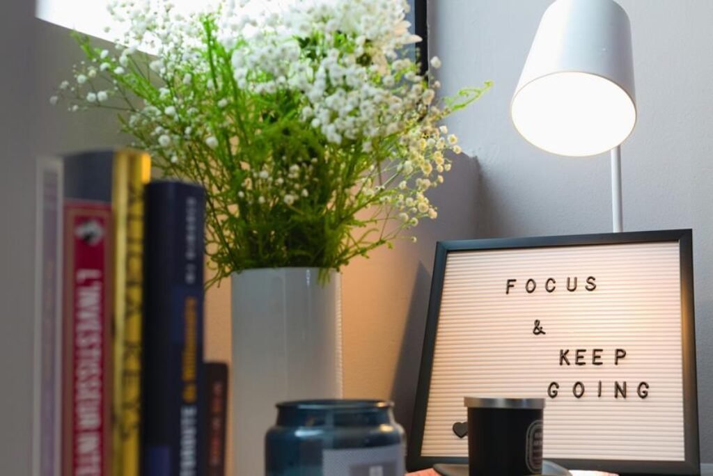 How Do You Encourage Flowering in Indoor Plants?