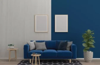 How Can You Design a Multi-Functional Space?