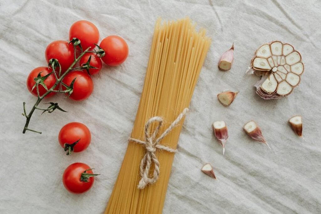 Mediterranean Cooking Simplified: Healthy and Flavorful Recipes Mediterranean Cooking Simplified: Healthy and Flavorful Recipes