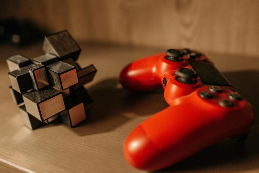 What Are the Most Challenging Video Games Ever Made? What Are the Most Challenging Video Games Ever Made?