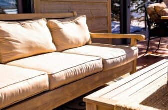 Luxury Outdoor Décor for Upscale Living