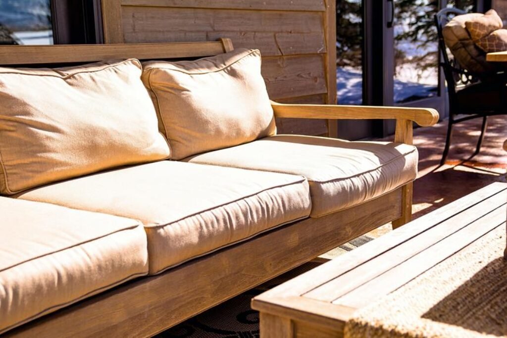 Luxury Outdoor Décor for Upscale Living Luxury Outdoor Décor for Upscale Living